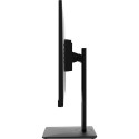 MSI Pro MP271AP computer monitor 68.6 cm (27&quot;) 1920 x 1080 pixels Full HD LCD Black