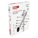 Emos J0806 television antenna Outdoor 30 dB