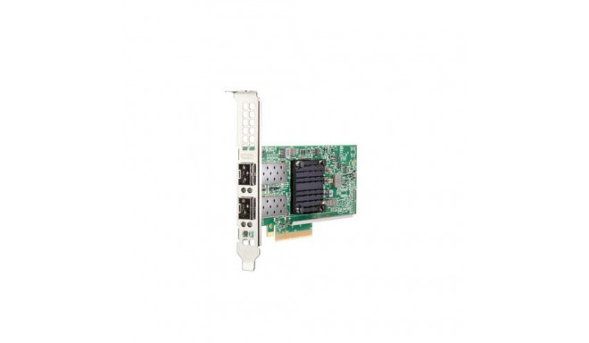 HPE 817718-B21 network card Internal Ethernet 25000 Mbit/s