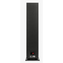 Polk Audio XT60 loudspeaker 2-way Black Wired 200 W
