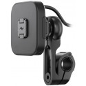 Peak Design Mobile Motorcycle Mirror Mount Charging