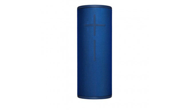 Ultimate Ears MEGABOOM 3 Wireless Bluetooth Speaker