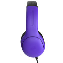 PDP headset Airlite PlayStation, purple