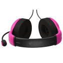 PDP headset Airlite PlayStation, pink