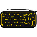 PDP kaitseümbris Travel Plus Case Nintendo Switch, stars