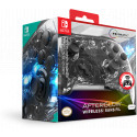 PDP wireless controller Afterglow Deluxe Nintendo Switch