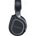 Turtle Beach wireless headset Stealth 700 Gen 3 Xbox, black