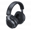 Turtle Beach juhtmevabad kõrvaklapid Stealth 700 Gen 3 Xbox, must