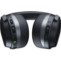 Turtle Beach juhtmevabad kõrvaklapid Stealth 700 Gen 3 Xbox, must