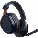 Turtle Beach juhtmevabad kõrvaklapid Stealth 700 Gen 3 Xbox, cobalt blue