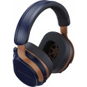 Turtle Beach wireless headset Stealth 700 Gen 3 Xbox, cobalt blue