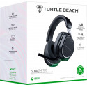 Turtle Beach wireless headset Stealth 700 Gen 3 Xbox, black