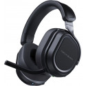 Turtle Beach wireless headset Stealth 700 Gen 3 PlayStation, black