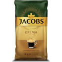 Jacobs Crema coffee beans 1 kg