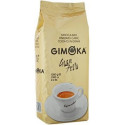 Coffee beans Gimoka Gran Festa 1 kg