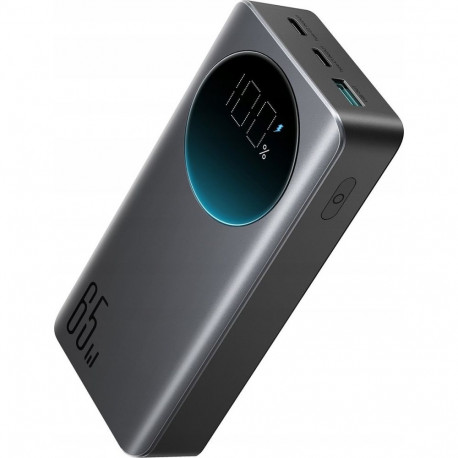 Akupank Joyroom Joyroom 65W 20000mAH JR-PBF04 must