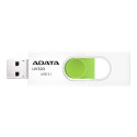 ADATA UV320 mälupulk, 128 GB