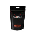 Thermal Grizzly KryoSheet 25 x 25 mm x 0,2 mm