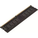 PNY DDR4 Memory, 8GB, 3200MHz, CL22 (MD8GSD43200-SI)
