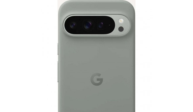 Pixel 9 Pro XL Case Hazel