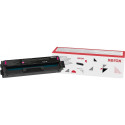 Xerox Magenta tooner originaal (006R04393)