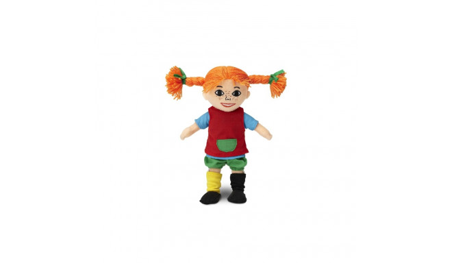 PIPPI Doll, 20 cm