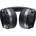 Turtle Beach juhtmevabad kõrvaklapid Stealth 700 Gen 3 PlayStation, must