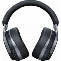 Turtle Beach wireless headset Stealth 700 Gen 3 PlayStation, black