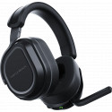 Turtle Beach juhtmevabad kõrvaklapid Stealth 700 Gen 3 PlayStation, must