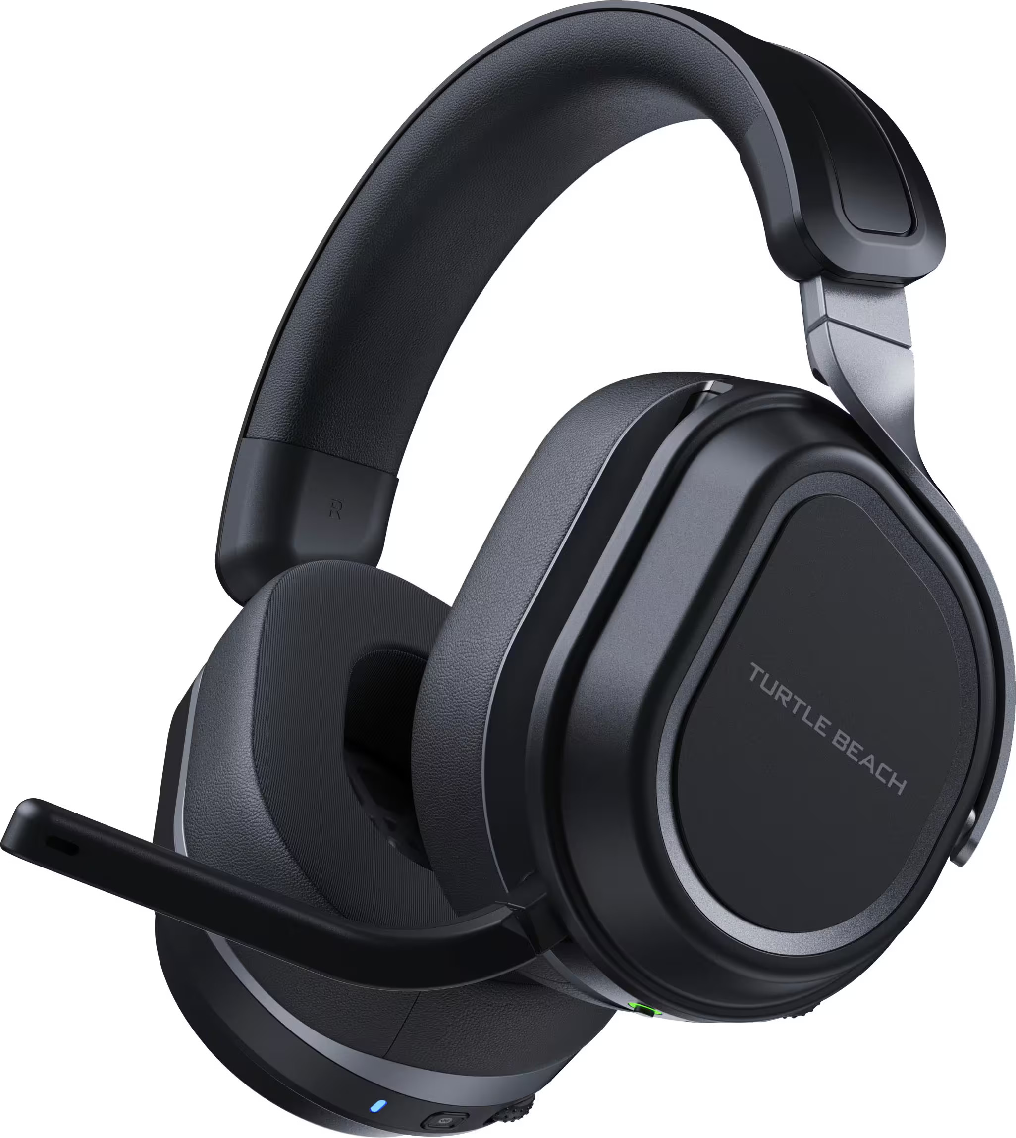 TURTLE BEACH TBS-5102-05