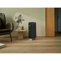 Mill | Heater | OIL1500WIFI3 Gentle Air | Oil Filled Radiator | 1500 W | Suitable for rooms up to 22