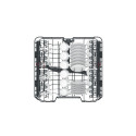 Whirlpool Dishwasher | W0I D741A S | Built-in | Width 59.8 cm | Number of place settings 14 | Number