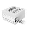 Gigabyte PSU | GP-P550SS ICE GEU1 | 550 W