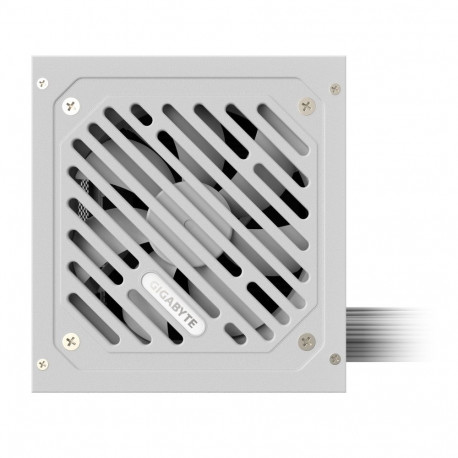 Gigabyte PSU | GP-P650SS ICE GEU1 | 650 W