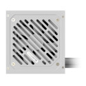 Gigabyte toiteplokk | GP-P650SS ICE GEU1 | 650 W