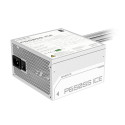 Gigabyte toiteplokk | GP-P650SS ICE GEU1 | 650 W
