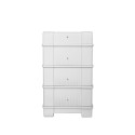 SUNGROW SBR064 Energy Storage System 6.4kWh HV 3Ph Battery Combo Kit | AST04547