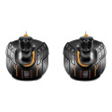 Thrustmaster Joystick | T.16000M FCS Space Sim Duo | Must