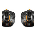 Thrustmaster Joystick | T.16000M FCS Space Sim Duo | Must Thrustmaster Joystick | T.16000M FCS Space Sim Duo | Must