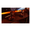 Thrustmaster Joystick | T.16000M FCS Space Sim Duo | Must