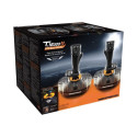 Thrustmaster Joystick | T.16000M FCS Space Sim Duo | Must Thrustmaster Joystick | T.16000M FCS Space Sim Duo | Must