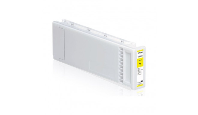 Epson C13T69440N kollane tindikassett