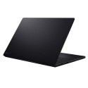 Asus ProArt 16 | Nano Black | 16 " | OLED | Touchscreen | 4K | 3840 x 2400 pixels | 60 Hz | Glossy |