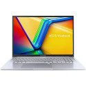 Asus | Vivobook 16 M1605YA-MB242W | Cool Silver | 16 " | IPS | WUXGA | 1920 x 1200 pixels | Anti-gla