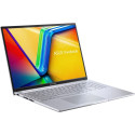 Asus | Vivobook 16 M1605YA-MB242W | Cool Silver | 16 " | IPS | WUXGA | 1920 x 1200 pixels | Anti-gla