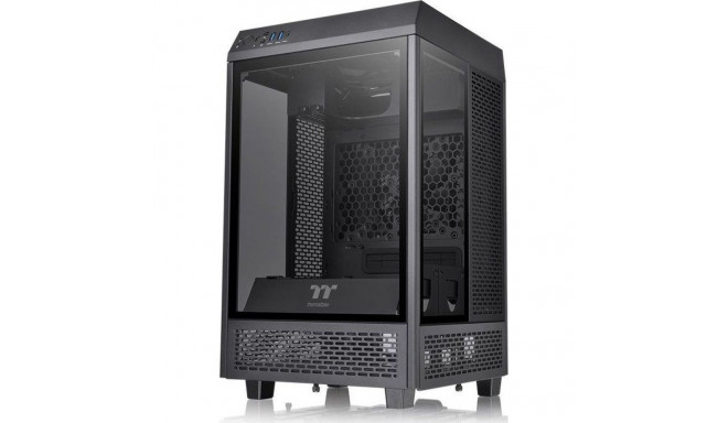 Thermaltake The Tower 100 mini must