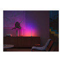 Philips Hue Gradient Signe lauavalgusti, valge|Philips Hue
