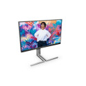 AOC Q27U3CV | 27 " | IPS | 16:9 | 75 Hz | 4 ms | 2560 x 1440 pikslit | 420 cd/m² | HDMI portide arv 