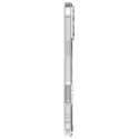 Spigen Ultra Hybrid MAG iPhone 16 Pro Max 6.9" MagSafe neo one ACS08791