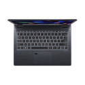 Acer TravelMate TMP413-51-TCO-58WB 13,3“ WUXGA IPS i5-1335U/16GB/SSD 512GB/SCreader/Intel Iris Xe Gr